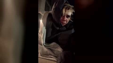 Snapshot of escence1994 chatting on 02.07.26 escence1994 online show from 02.07.26