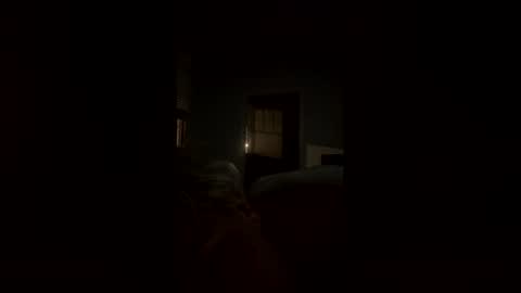 Snapshot of escence1994 chatting on 02.25.26 escence1994 online show from 02.25.26