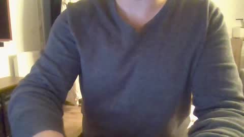 esclavepourfemme online show from 01.03.25