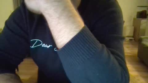 esclavepourfemme online show from 01.12.25