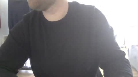 esclavepourfemme online show from 01.21.25