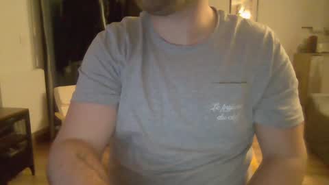 esclavepourfemme online show from 01.23.25