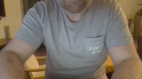 esclavepourfemme online show from 01.26.25