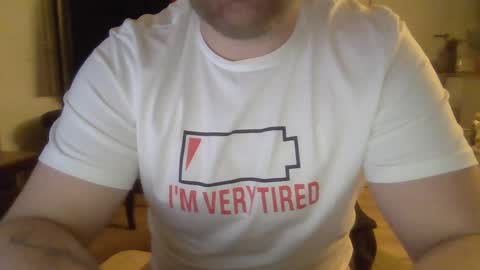 esclavepourfemme online show from 02.02.25