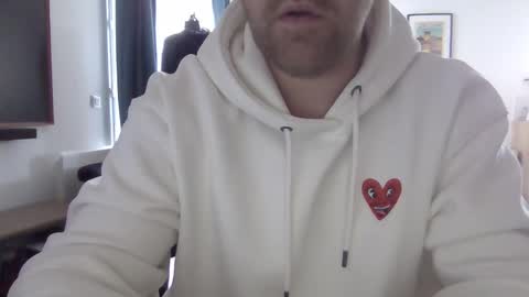 esclavepourfemme online show from 02.27.25