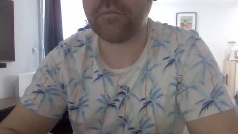 esclavepourfemme online show from 02.28.25