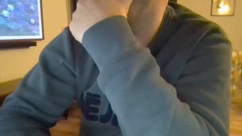 esclavepourfemme online show from 03.08.25