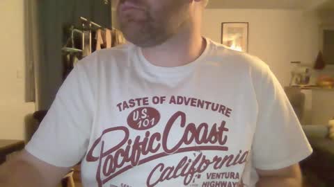 esclavepourfemme online show from 10.26.25