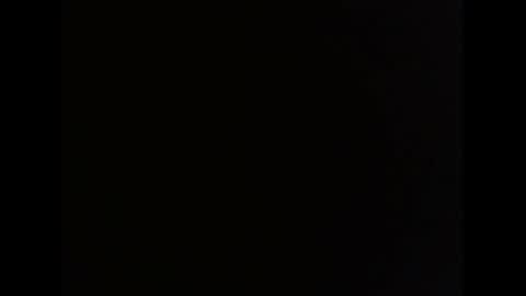 Snapshot of esclavo_hot chatting on 10.10.25 esclavo_hot online show from 10.10.25
