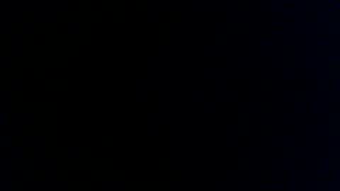 esclavo_hot online show from 10.24.25