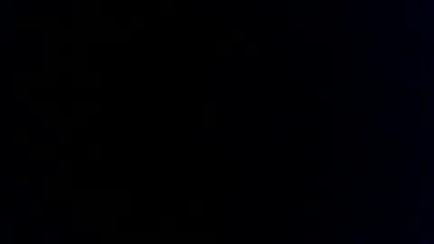 esclavo_hot online show from 11.13.25