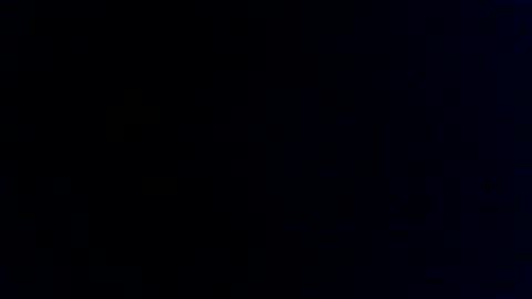 esclavo_hot online show from 12.01.25