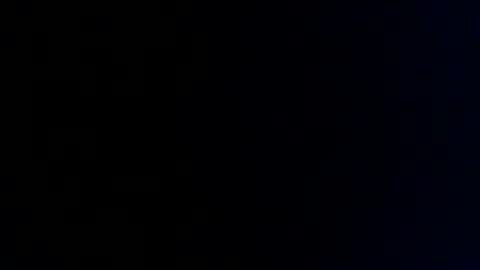 esclavo_hot online show from 01.12.26