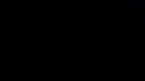 esclavo_hot online show from 05.11.26