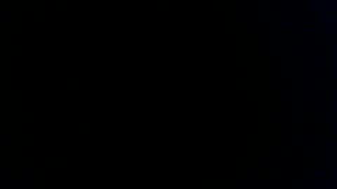 esclavo_hot online show from 05.12.26