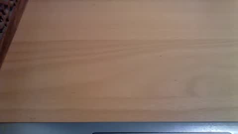 esclavo_hot online show from 05.14.26