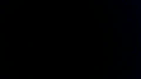 esclavo_hot online show from 05.18.26
