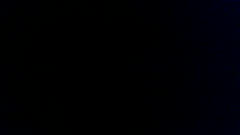 esclavo_hot online show from 05.27.26