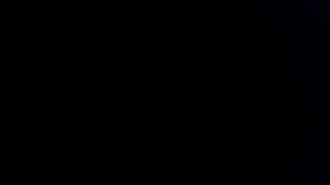 esclavo_hot online show from 05.28.26