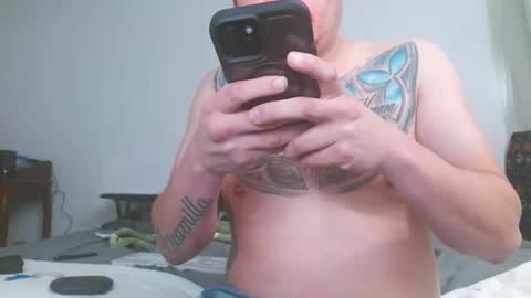 escodamus12 online show from 12.29.24