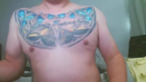 escodamus12 online show from 12.30.24