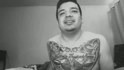 escodamus12 online show from 02.28.25