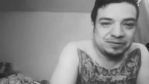 escodamus12 online show from 03.10.25