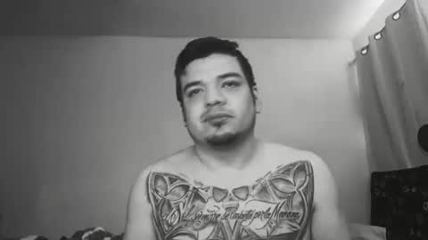 escodamus12 online show from 03.12.25