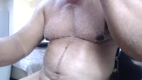 escorpion51 online show from 03.03.25