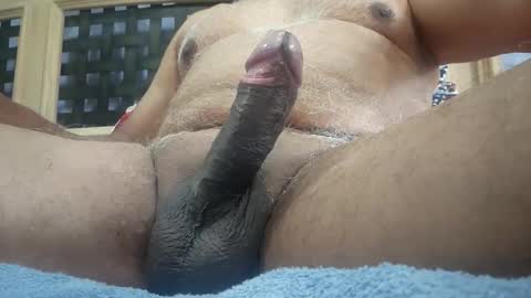 escorpion51 online show from 02.21.26