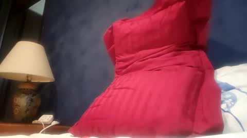 escorpion51 online show from 03.02.26