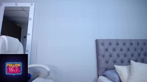 liz  online show from 01.14.26