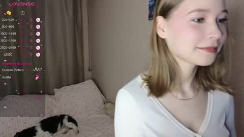 esdeevicky online show from 01.16.26