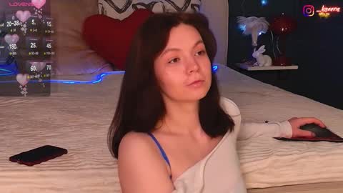 Eseensia online show from 03.01.26