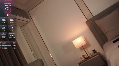 Snapshot of eseniyalove chatting on 02.01.25 Eseniya online show from 02.01.25