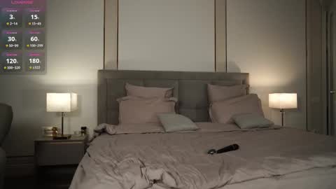 Snapshot of eseniyalove chatting on 03.04.25 Eseniya online show from 03.04.25