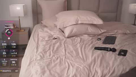 Snapshot of eseniyalove chatting on 10.10.25 Eseniya online show from 10.10.25