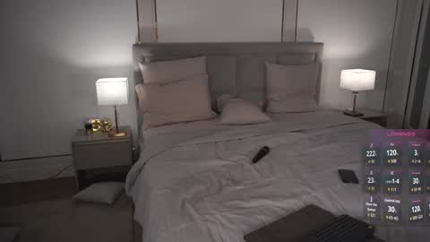 Snapshot of eseniyalove chatting on 11.02.25 Eseniya online show from 11.02.25