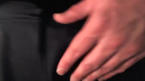 esexxese online show from 11.22.25