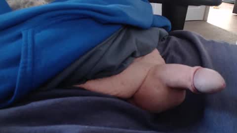 Snapshot of esfultz69 chatting on 01.28.25 esfultz69 online show from 01.28.25