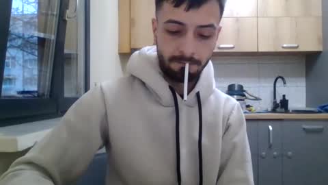 Snapshot of eshanu chatting on 02.17.26 eshanu online show from 02.17.26