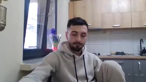 Snapshot of eshanu chatting on 02.26.26 eshanu online show from 02.26.26