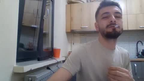 eshanu online show from 03.22.26