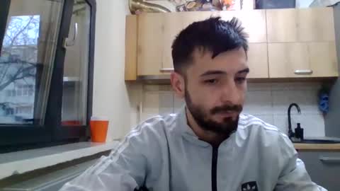 eshanu online show from 04.02.26