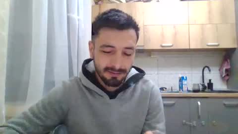 eshanu online show from 04.16.26