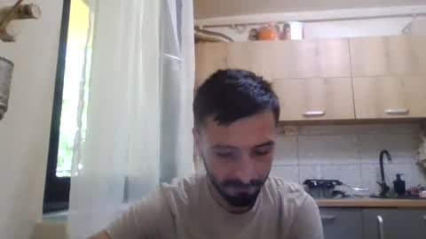 Snapshot of eshanu chatting on 07.01.26 eshanu online show from 07.01.26