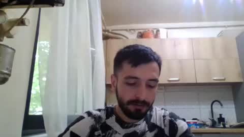 Snapshot of eshanu chatting on 07.08.26 eshanu online show from 07.08.26