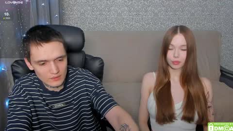 Megan and Brad online show from 01.17.25