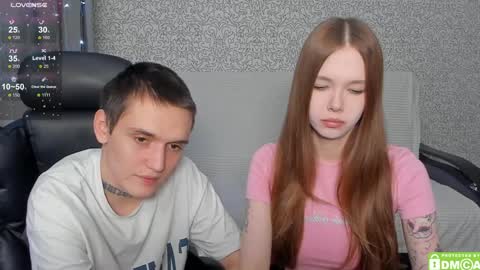 Megan and Brad online show from 01.21.25