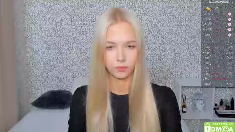 Megan and Brad online show from 10.03.25